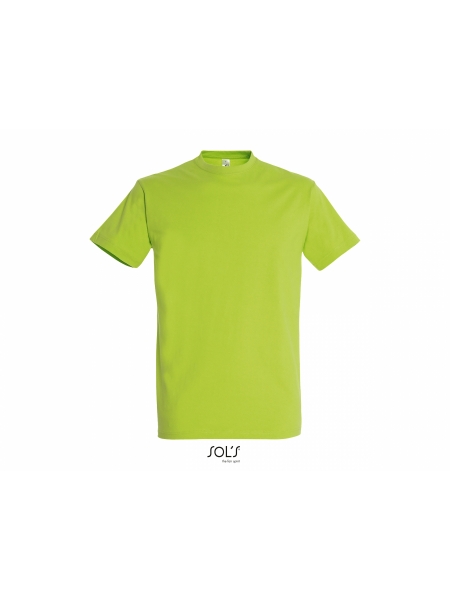 maglietta-personalizzata-uomo-girocollo-imperial-stampasi-verde mela.jpg